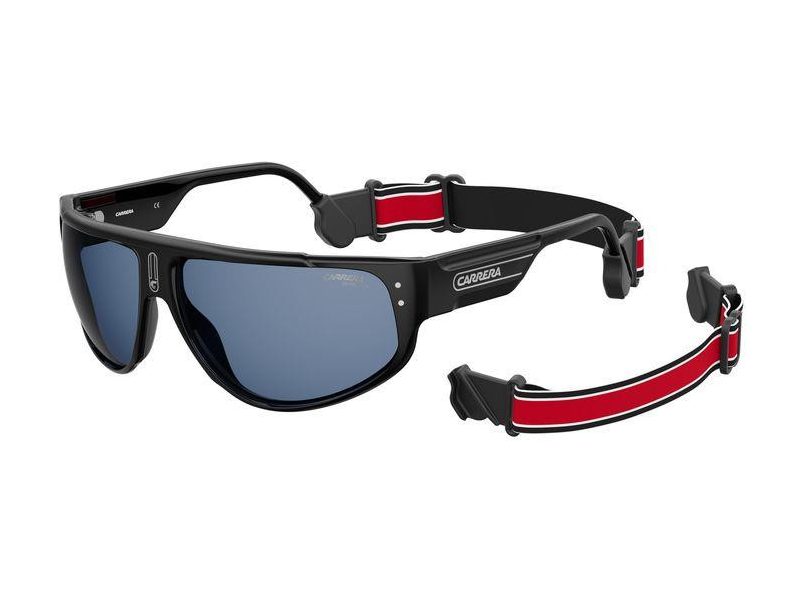 Carrera CA 1029/S D51/KU 66 Occhiali da Sole