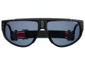 Carrera CA 1029/S D51/KU 66 Occhiali da Sole