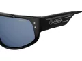 Carrera CA 1029/S D51/KU 66 Occhiali da Sole