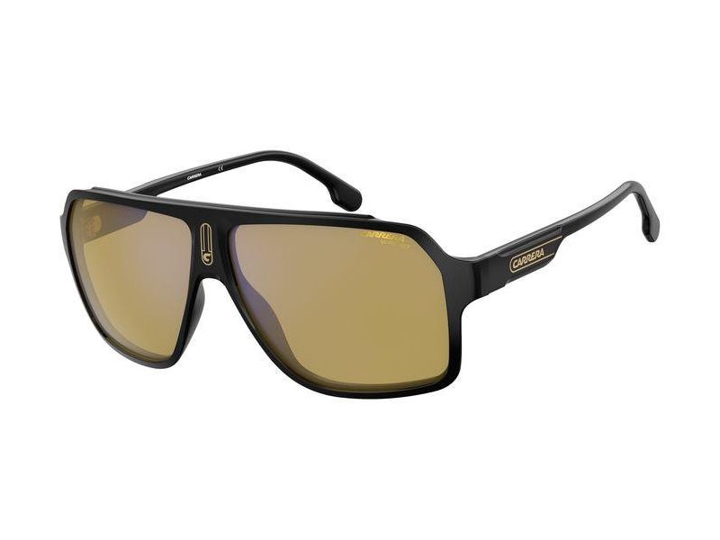 Carrera CA 1030/S 71C/Z0 62 Occhiali da Sole