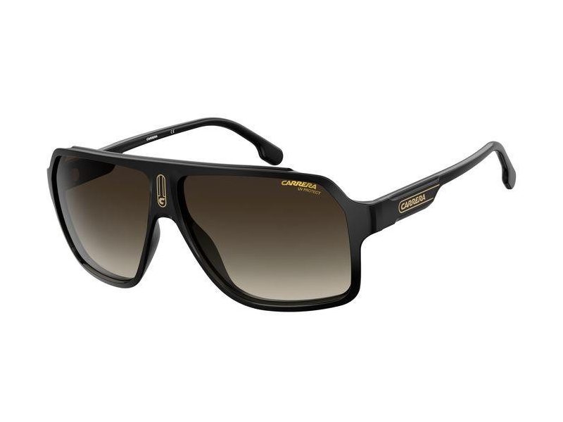 Carrera CA 1030/S 807/HA 62 Occhiali da Sole