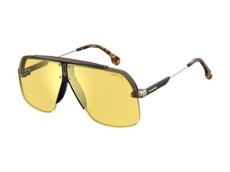 Carrera CA 1031/S 71C/ET 67 Occhiali da Sole