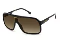 Carrera CA 1046/S 807/HA 99 Occhiali da Sole