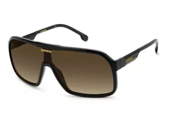 Carrera CA 1046/S 807/HA 99 Occhiali da Sole