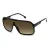 Carrera CA 1046/S 807/HA 99 Occhiali da Sole