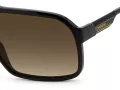 Carrera CA 1046/S 807/HA 99 Occhiali da Sole
