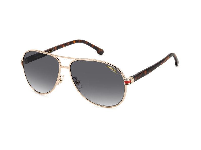 Carrera CA 1051/S 06J/9O 61 Occhiali da Sole