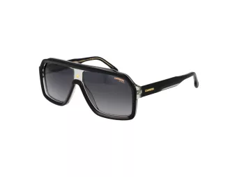 Carrera CA 1053/S 08A/9O 60 Occhiali da Sole