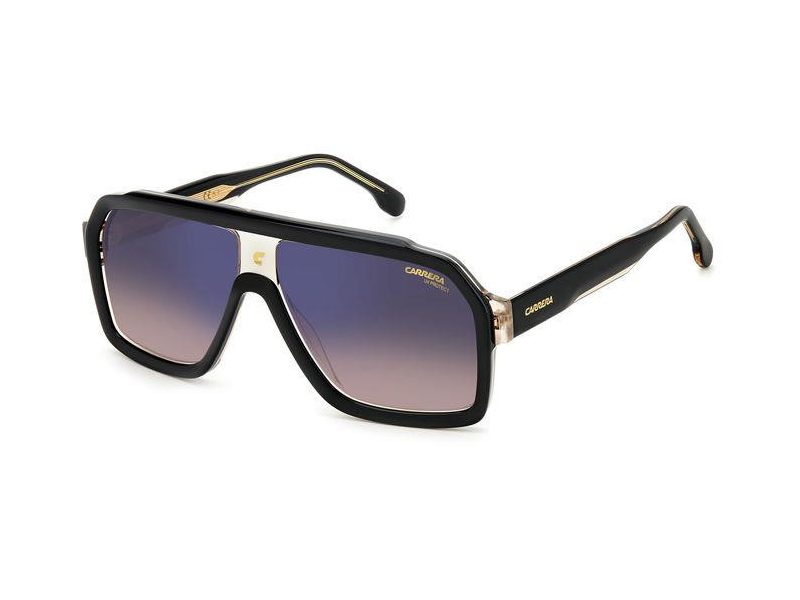 Carrera CA 1053/S 0WM/A8 60 Occhiali da Sole