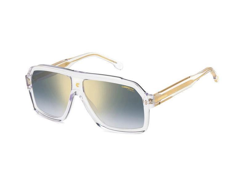 Carrera CA 1053/S 900/1V 60 Occhiali da Sole