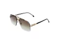 Carrera CA 1054/S 2M2/86 63 Occhiali da Sole