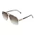 Carrera CA 1054/S 2M2/86 63 Occhiali da Sole