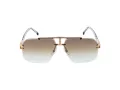 Carrera CA 1054/S 2M2/86 63 Occhiali da Sole