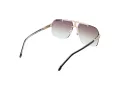 Carrera CA 1054/S 2M2/86 63 Occhiali da Sole