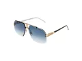 Carrera CA 1054/S J5G/08 63 Occhiali da Sole