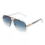 Carrera CA 1054/S J5G/08 63 Occhiali da Sole