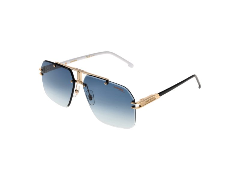 Carrera CA 1054/S J5G/08 63 Occhiali da Sole