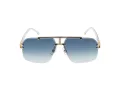 Carrera CA 1054/S J5G/08 63 Occhiali da Sole