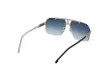 Carrera CA 1054/S J5G/08 63 Occhiali da Sole
