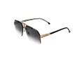 Carrera CA 1054/S RHL/FQ 63 Occhiali da Sole
