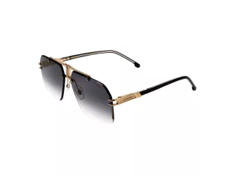 Carrera CA 1054/S RHL/FQ 63 Occhiali da Sole