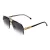 Carrera CA 1054/S RHL/FQ 63 Occhiali da Sole