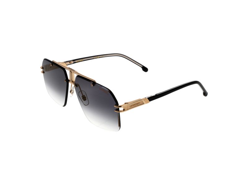 Carrera CA 1054/S RHL/FQ 63 Occhiali da Sole