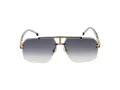 Carrera CA 1054/S RHL/FQ 63 Occhiali da Sole