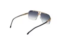 Carrera CA 1054/S RHL/FQ 63 Occhiali da Sole