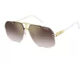Carrera CA 1054/S VVP/YK 63 Occhiali da Sole