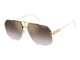 Carrera CA 1054/S VVP/YK 63 Occhiali da Sole