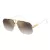 Carrera CA 1054/S VVP/YK 63 Occhiali da Sole