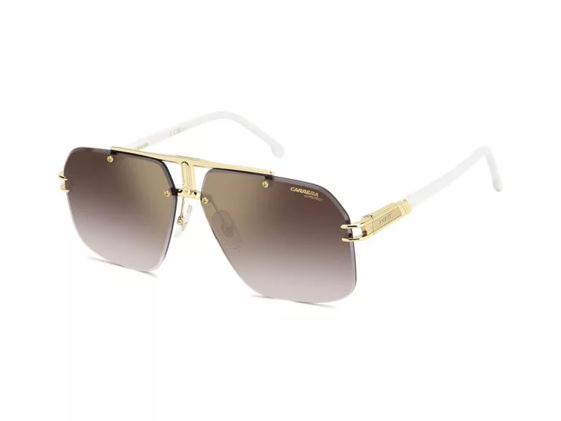 Carrera CA 1054/S VVP/YK 63 Occhiali da Sole