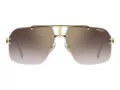 Carrera CA 1054/S VVP/YK 63 Occhiali da Sole