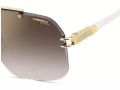 Carrera CA 1054/S VVP/YK 63 Occhiali da Sole