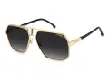 Carrera CA 1055/S 2M2/9O 62 Occhiali da Sole