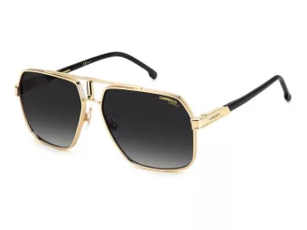 Carrera CA 1055/S 2M2/9O 62 Occhiali da Sole