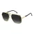 Carrera CA 1055/S 2M2/9O 62 Occhiali da Sole