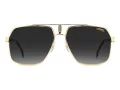 Carrera CA 1055/S 2M2/9O 62 Occhiali da Sole