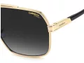 Carrera CA 1055/S 2M2/9O 62 Occhiali da Sole