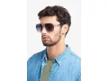 Carrera CA 1055/S 2M2/9O 62 Occhiali da Sole