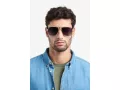 Carrera CA 1055/S 2M2/9O 62 Occhiali da Sole