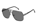 Carrera CA 1055/S V81/M9 62 Occhiali da Sole