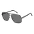 Carrera CA 1055/S V81/M9 62 Occhiali da Sole