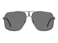Carrera CA 1055/S V81/M9 62 Occhiali da Sole