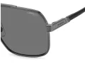 Carrera CA 1055/S V81/M9 62 Occhiali da Sole
