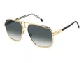 Carrera CA 1055/S W3J/9K 62 Occhiali da Sole
