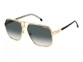 Carrera CA 1055/S W3J/9K 62 Occhiali da Sole
