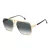 Carrera CA 1055/S W3J/9K 62 Occhiali da Sole