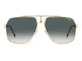 Carrera CA 1055/S W3J/9K 62 Occhiali da Sole